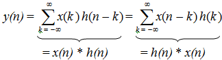 1368_Theorem and Example of linearity–Convolution.png